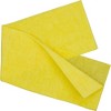 Clayton String Zip Cloth - 2 of 2