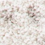 ivory/beige