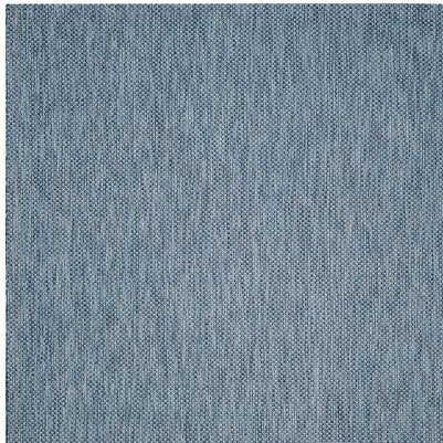 navy/grey