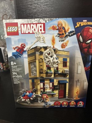 Guest review image 1 of 3, zoom in