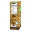 Pocas Honey Ginger Tea - Instant Powder Packets with Soursop & Ginger Honey Crystals Tea, Non-GMO/Gluten Free/Caffeine Free Tea, 20 Count (Pack of 2) - 2 of 4