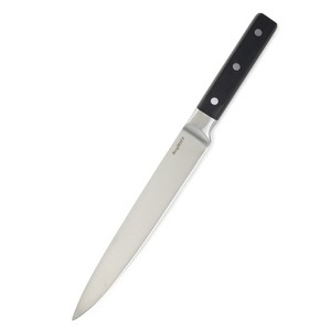 BergHOFF Gene Stainless Steel Carving Knife 8" - 1 of 4