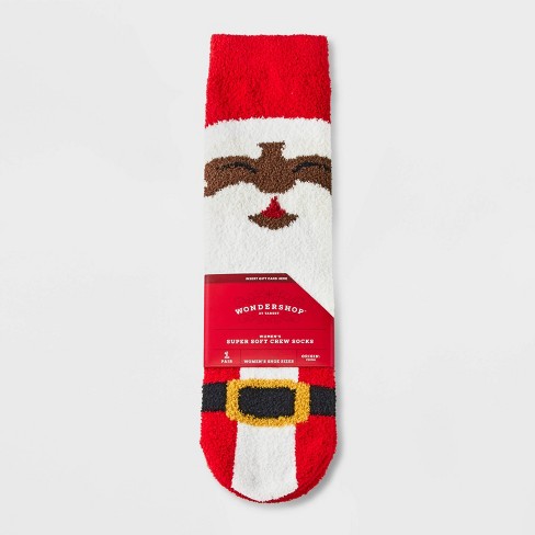 Culturefly Llc Elf Mug, Socks, And Ornament Bundle : Target