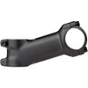 MSW 17 Stem Length 90mm Clamp 31.8mm +/-17 Steerer 1 1/8 in Black Aluminum MTB - image 3 of 4