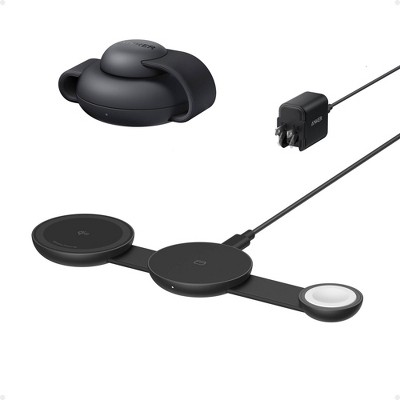 https://target.scene7.com/is/image/Target/GUEST_a8260e05-2c80-4d96-a41b-f7275a9a62af