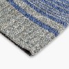 Turtle Fur Men's Schist Beanie - 4 of 4