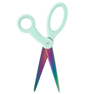 Buy Adult Scissors Online