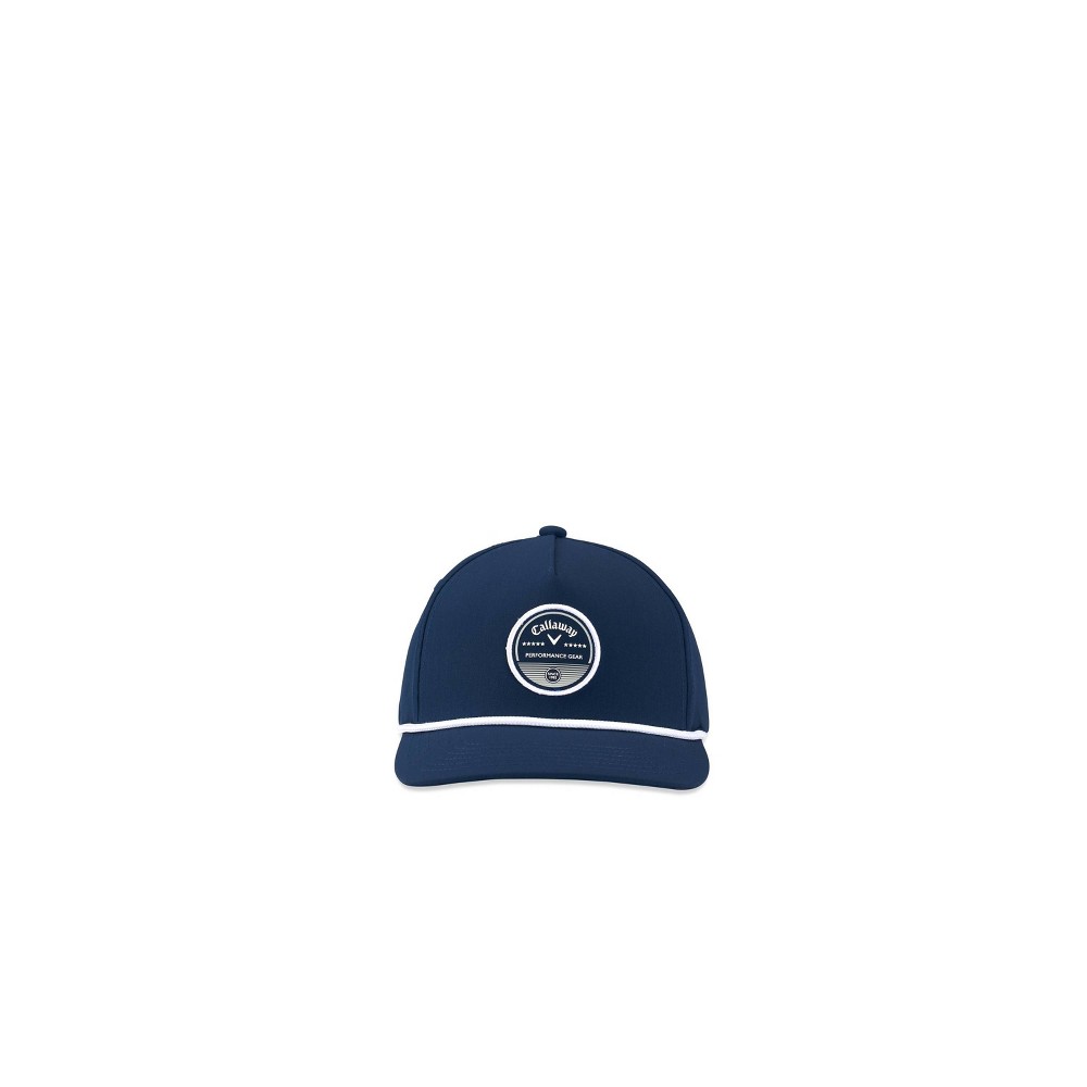 Callaway Bogey Free Hat