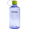 Nalgene Sustain 32 oz. Narrow Mouth Water Bottle - 2 of 2