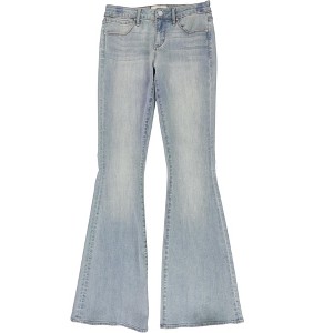 Articles of Society Womens Faith Flared Jeans - 1 of 2