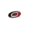 NHL Carolina Hurricanes 16oz Primary Logo Classic Mug - 2 of 4