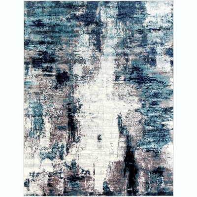 Mark & Day Dole Woven Indoor Area Rugs