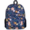 Wildkin 16 Inch Backpack for Kids - 2 of 4