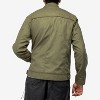 X RAY Men's Faux Suede Jacket - 2 of 4