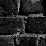 clear push pins bundle