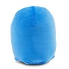 Toynk Pac-Man Inky 7-Inch Plush - 4 of 4