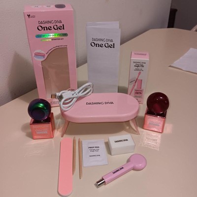 Guest review image 1 of 6, zoom in