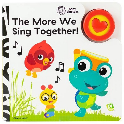 baby einstein target