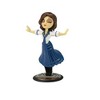 Bensussen Deutsch & Associates, LLC (BDA/HMBR) BioShock Infinite Elizabeth 3.5 Inch Vinyl Figure - 2 of 3