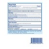 Arnica Bruise 3 MDT by Boiron Homeopathic Medicine For Bruise Relief  -  3 Tubes Pellet - 2 of 4
