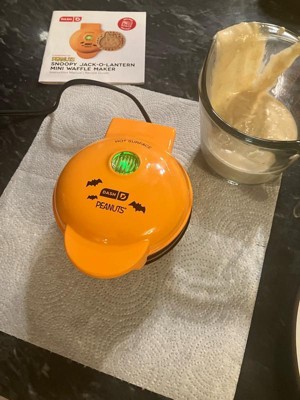 Guest review image 1 of 4, zoom in