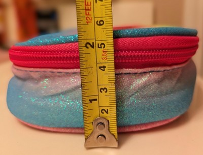 Guest review image 2 of 4, zoom in