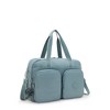 Kipling Defea Extra Large Weekender Duffle Bag - 2 of 4