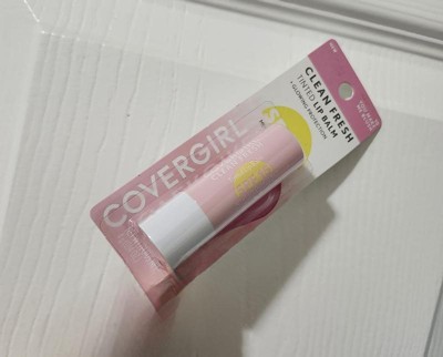 Guest review image 3 of 3, zoom in