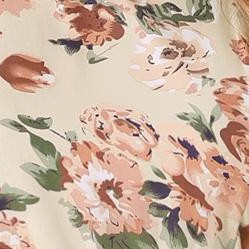 beige pink
