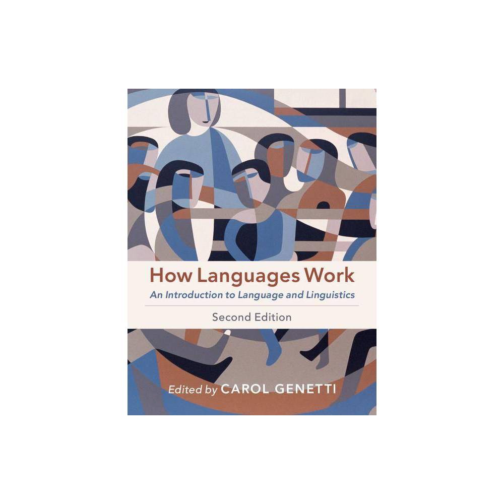 isbn-9781108470148-how-languages-work-an-introduction-to-language