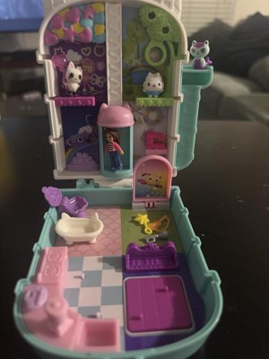 Guest review image 4 of 5, zoom in