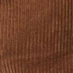 dark wheat