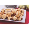 Hillshire Farm Lit'l Smokies Smoked Sausage - 14oz - image 3 of 4