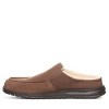 Bearpaw Men's JOEL Slippers - 2 of 4