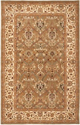Persian Legend PL819 Hand Tufted Indoor Rugs - Safavieh