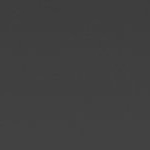 penn state nittany lions