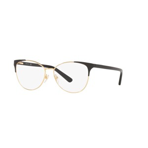 And A31049 54mm Female Cat Eye Sunglasses - prescription-ready - 1 of 4