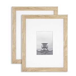 Master & Co. Echo Point Picture Frame - 1 of 4