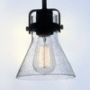Maxim Lighting Seafarer 1 - Light Pendant in  Oil Rubbed Bronze - 3 of 3