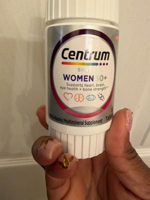 Guest review image 1 of 2, zoom in