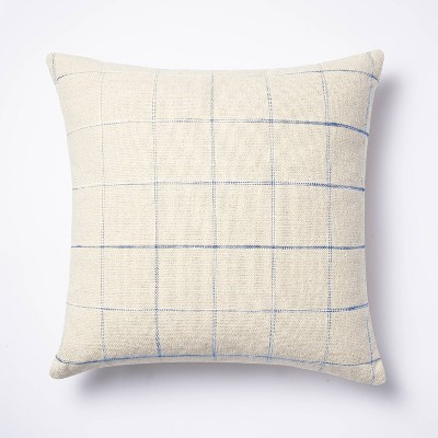 studio mcgee throw pillows