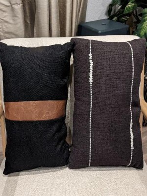 Thin pillows clearance target