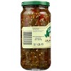 Giuliano Hot and Spicy Jalapeno Spread - 6 pack, 16 oz - 4 of 4