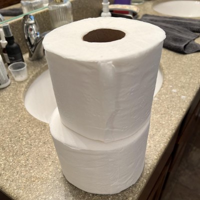 Guest review image 1 of 2, zoom in
