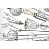 Elegant Lighting Vera 74 - Light Chandelier in  Chrome - 3 of 4
