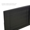 Modway Archie King Wood Headboard - 4 of 4
