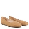 Dr. Scholl's Womens Wexley Ballet Flat - 2 of 4