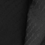 Crest Gray