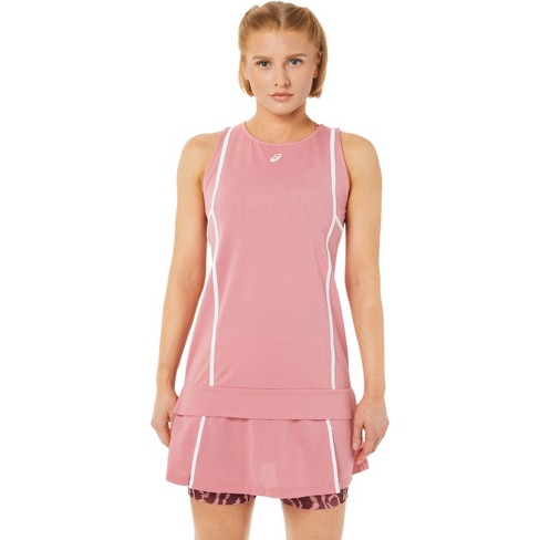 Asics tennis cheap apparel