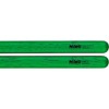 Nino Compact Drumsticks in Green - image 3 of 4